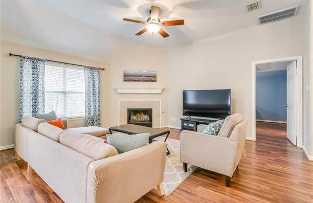 4710 Island Bay Drive Gallery 4