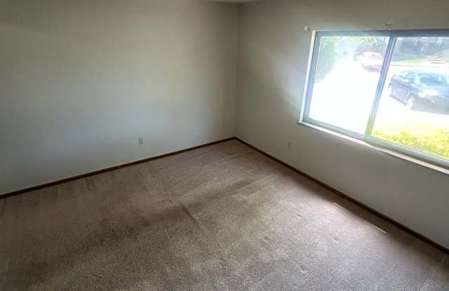 New one bedroom apartment in Butler! photos photos New one bedroom apartment in Butler! photos photos