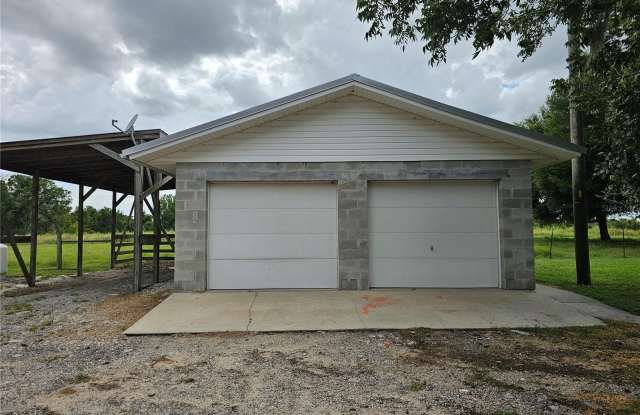 18228 KIRK ISLAND Lane Gallery 2
