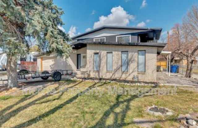 1254 W 1100 N photos photos