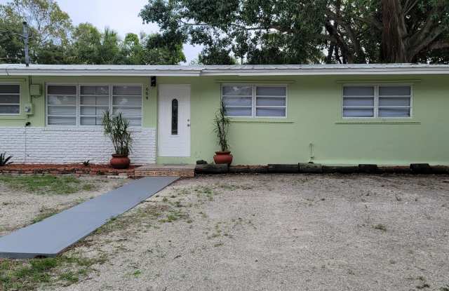 664 Colson Drive photos photos