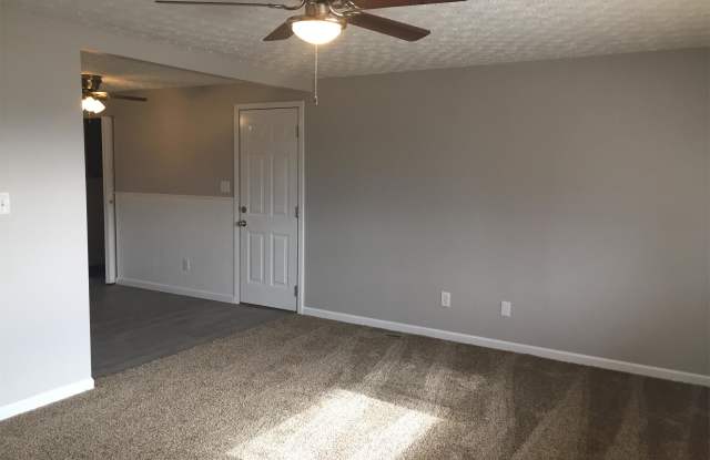 1041 South Brinker Avenue Gallery 4