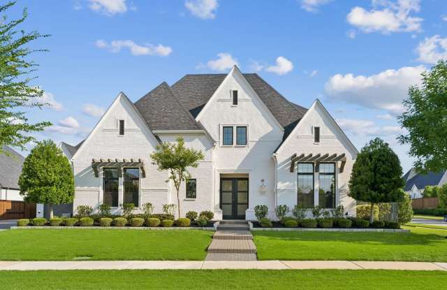 4440 Liberty Drive photos photos