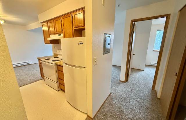 Brighton North photos photos