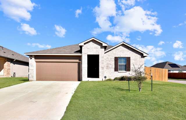 8802 Brahma Plains Rd photos photos