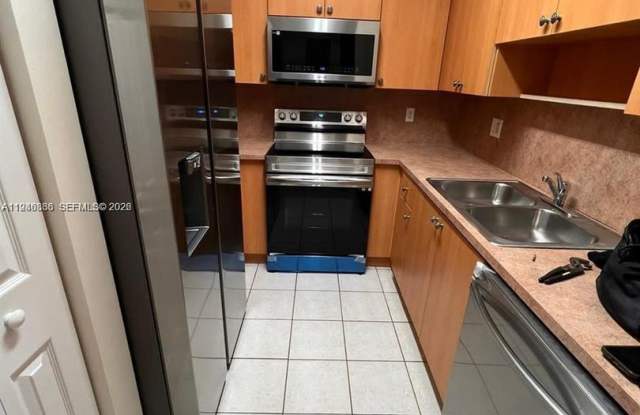 4903 N Harbor Isles Drive 5506, Dania Beach, FL 33312 photos photos