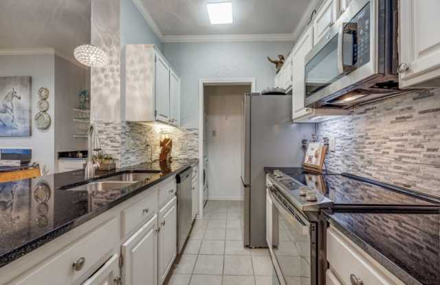 2164 Tanglewood Boulevard Gallery 4
