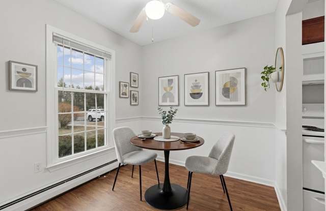 Arbor Commons Gallery 4