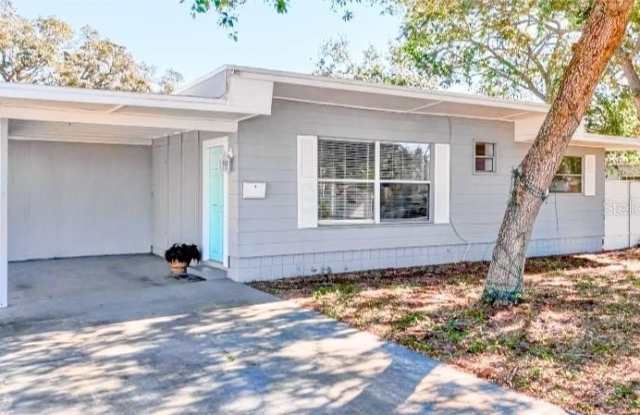 516 64TH STREET S photos photos