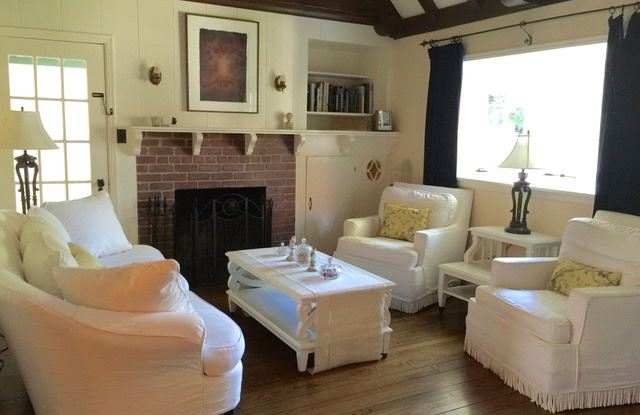 12244 Shetland Ln Gallery 2