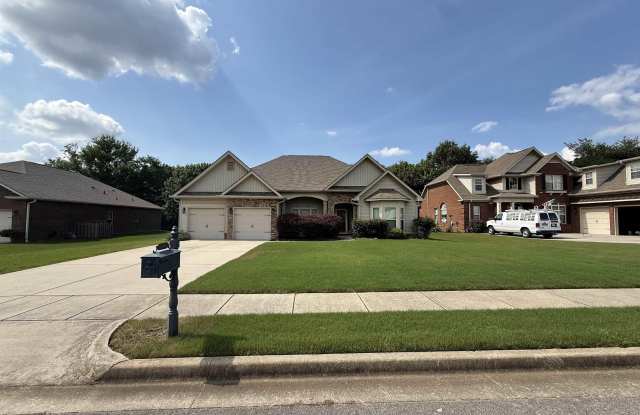 14389 Water Stream Drive Gallery 2