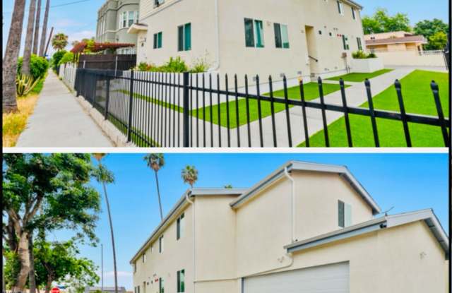 4828 Mckinley Ave photos photos