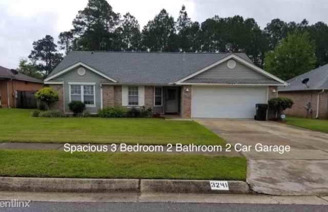 3241 Mariners Dr Gallery 3
