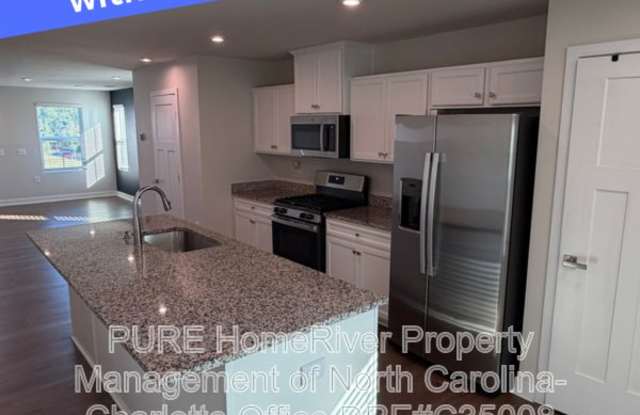 113 Stella Ln #E Gallery 1