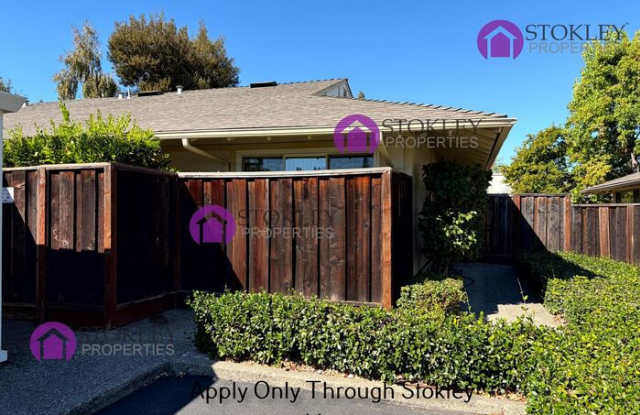 2630 Meadow Glen Drive Gallery 1