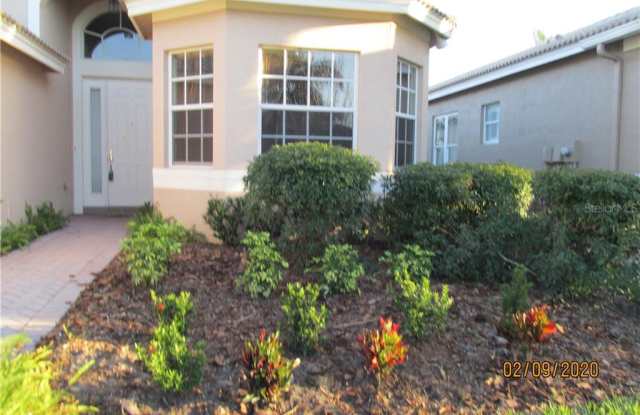 5028 SANDY BROOK CIRCLE Gallery 3