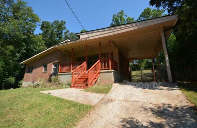 1864 Flintwood Dr Se Gallery 2