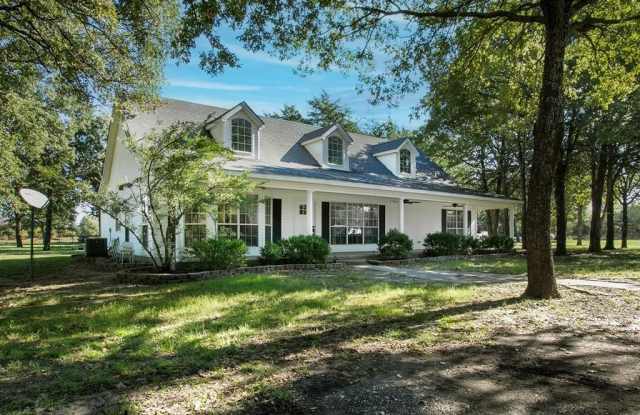 16300 County Road 255 photos photos