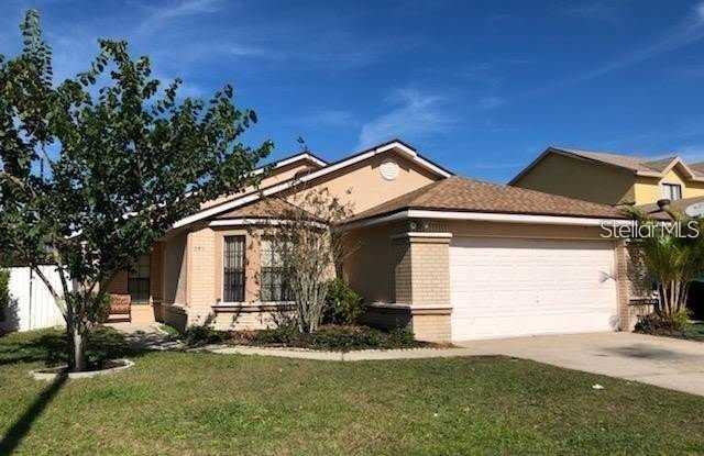 349 CHICAGO WOODS CIRCLE photos photos