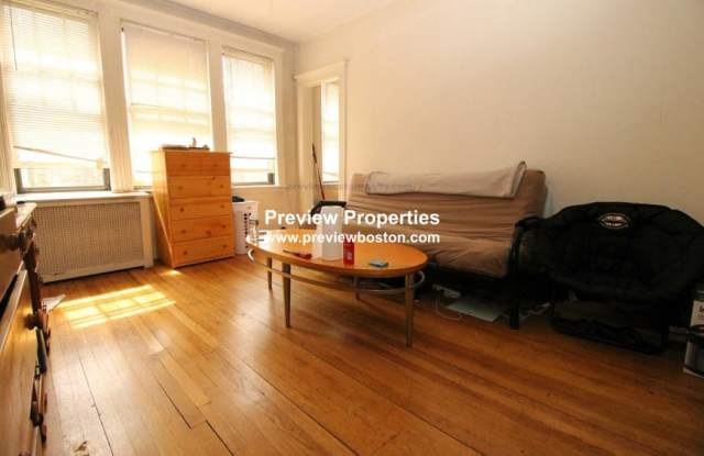 28 Sidlaw Rd. Gallery 2