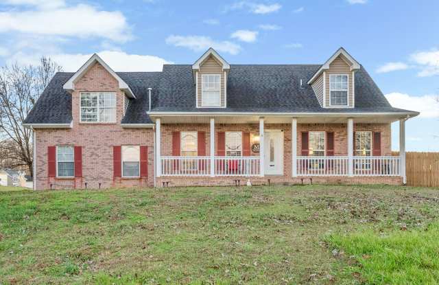 1700 Cedar Springs Circle photos photos