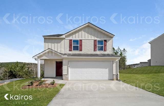 10 Plymouth Court photos photos