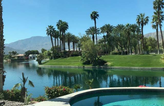 78655 Dulce Del Mar Gallery 2