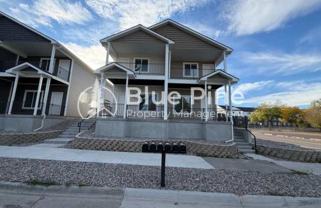 1295 Bear Avenue Gallery 1