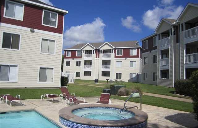 515 Southwest Parkway photos photos