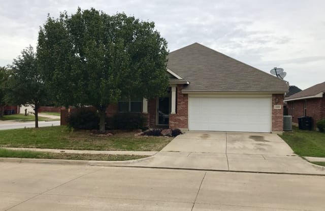 2428 Poplar Spring Road - 2428 Poplar Spring Rd, Fort Worth, TX 76123