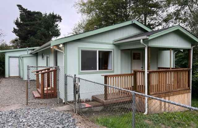 Arcata 2/1 house near Cal Poly Humboldt and North Town photos photos Arcata 2/1 house near Cal Poly Humboldt and North Town photos photos