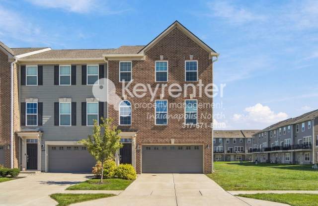 Welcome Home to Westfield Living Gallery 1