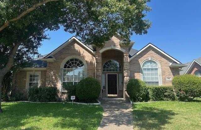 908 Sunningdale - 908 Sunningdale, Richardson, TX 75081
