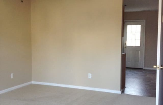1112 Pueblo- Indian Wells Gallery 4