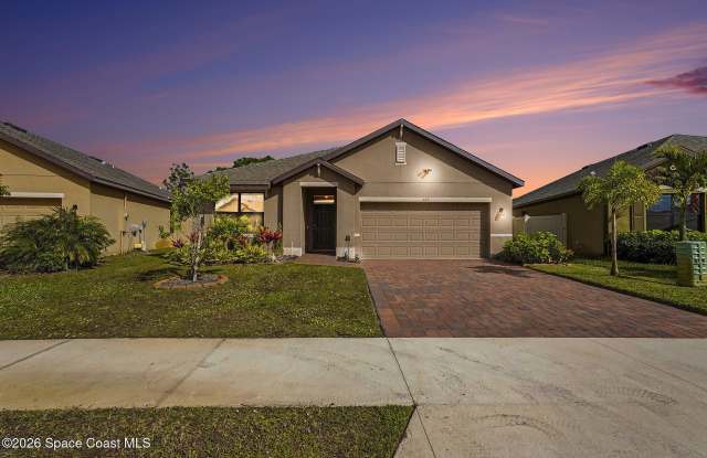 543 Old Country Road SE photos photos 543 Old Country Road SE photos photos