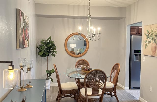 2628 Somerville Loop - 1803#1803 photos photos