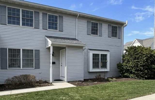 101-B WASHINGTON Street photos photos 101-B WASHINGTON Street photos photos