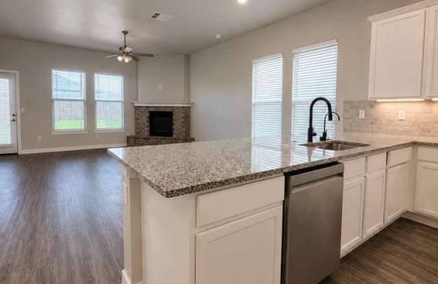 2617 Ivy Court Gallery 4