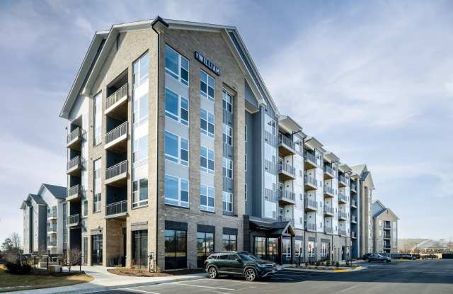 The William photos photos