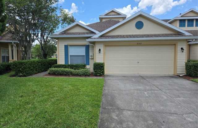20307 W OAK KEY COURT photos photos