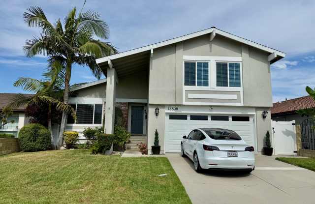 15508 Caulfield Avenue photos photos