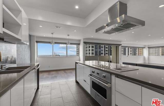 10701 Wilshire Blvd unit: 804 photos photos 10701 Wilshire Blvd unit: 804 photos photos