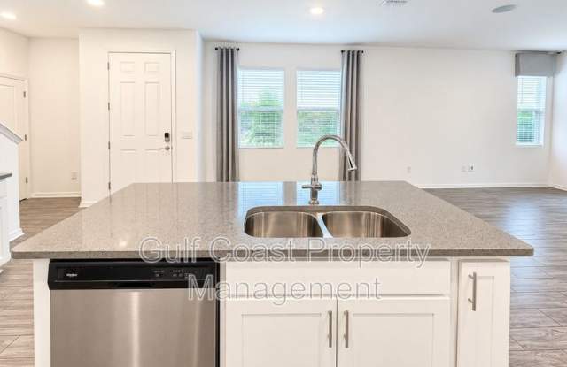 1790 Woodleaf Hammock Ct Gallery 3