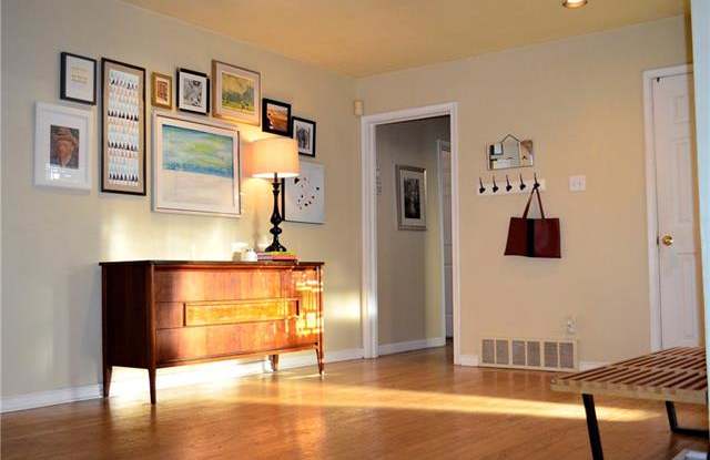 107 Dover Drive Gallery 4