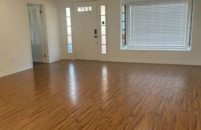 Stunning 3BD/2BA Corner-Lot Home w/ Relaxing Views – Only $4,495 – Mission Heights photos photos