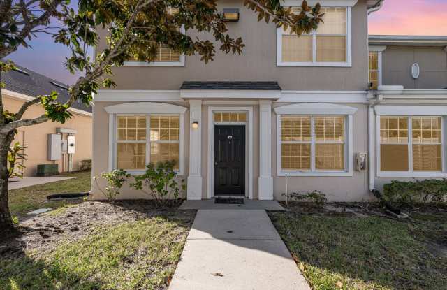 105 Turpial Way - 1Unit #104 photos photos 105 Turpial Way - 1Unit #104 photos photos