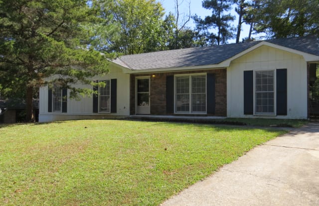 4410 Randall Dr photos photos