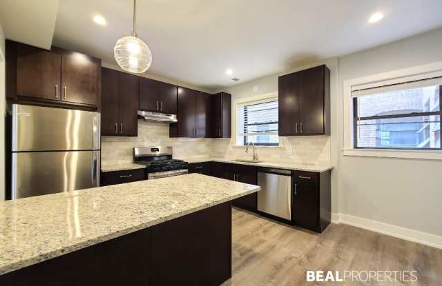 916 Crain St photos photos 916 Crain St photos photos