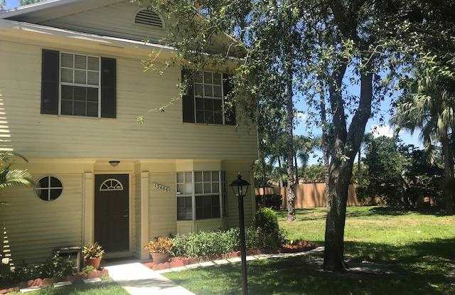 13486 Old Englishtown Road - 13486 Old Englishtown Road, Wellington, FL 33414