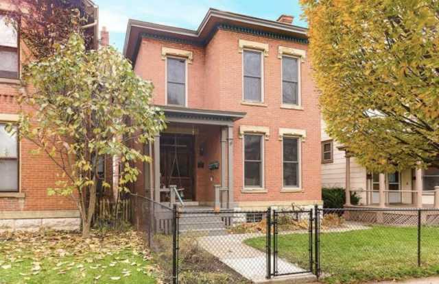 47 Clark Place photos photos